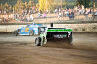 amca 7 t7 - 23 - Hobart - 5th March 2016-4