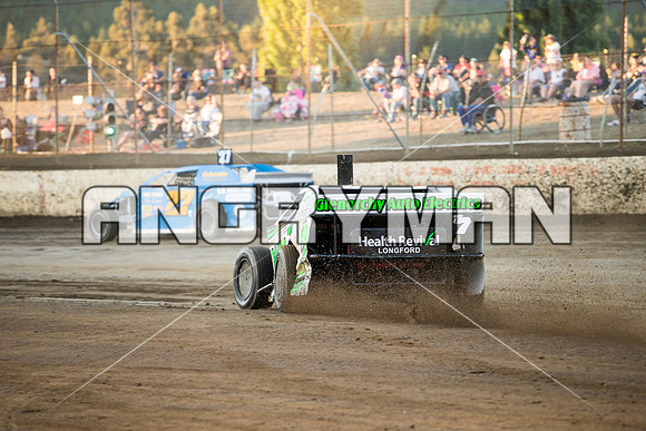 amca 7 t7 - 23 - Hobart - 5th March 2016-4