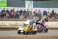 formula 500 6 t6 Jason Cox - 10 - Hobart - 2nd Jan 2016-5