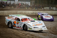 super sedan 2 t2 jarrod harper - 10 - Hobart - 2nd Jan 2016-7
