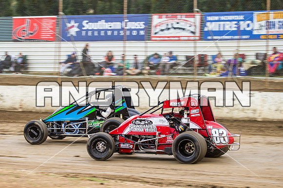 wingless 31 t31 Peter Griffin - 8 - Hobart - 12th Dec 2015-3