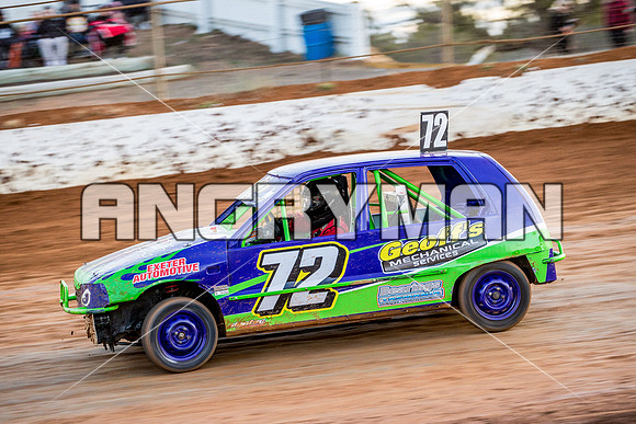 junior 72 t72 - 6 - Carrick - 28th Nov 2015-6