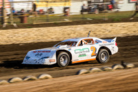 tassie six 2 - 14 - Latrobe - 15th Jan 2016-3