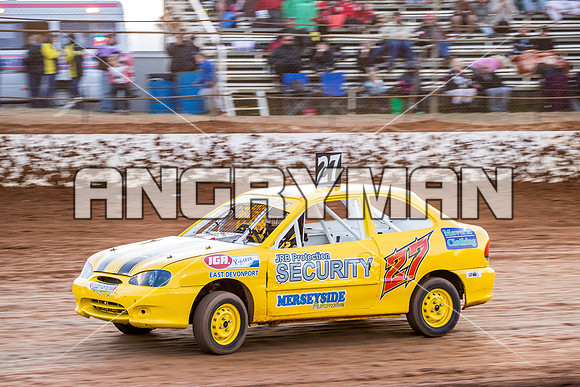junior 27 t27 - 6 - Carrick - 28th Nov 2015-4