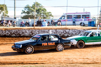 modified 6 t6 Matt Hammond - 6 - Carrick - 28th Nov 2015-2