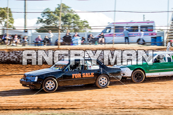 modified 6 t6 Matt Hammond - 6 - Carrick - 28th Nov 2015-2