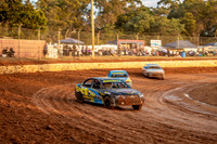 Street Stock 23 T23 - 09 - Carrick - 6th & 7th Jan 2023-4