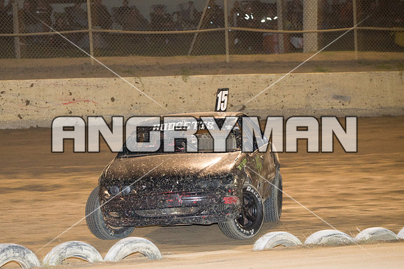 modified 15 t15 - 15 - Latrobe - 16th Jan 2016-6