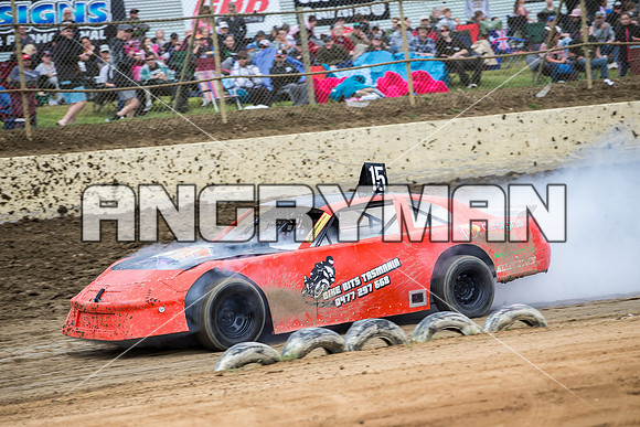 tassie six 15 - 7 - Latrobe - 5th Dec 2015-8