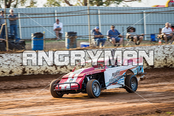 amca 14 t14 - 18 - Carrick - 5th Feb 2016-4