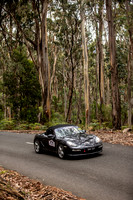 42 - SS14 - Eildon