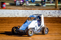 speedcar 00 - 6 - Carrick - 28th Nov 2015-3
