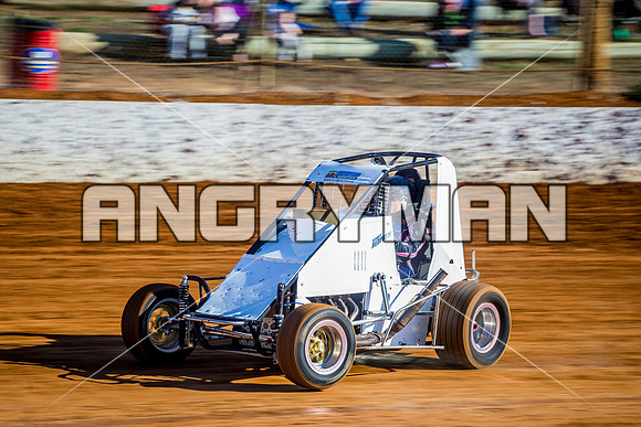 speedcar 00 - 6 - Carrick - 28th Nov 2015-3