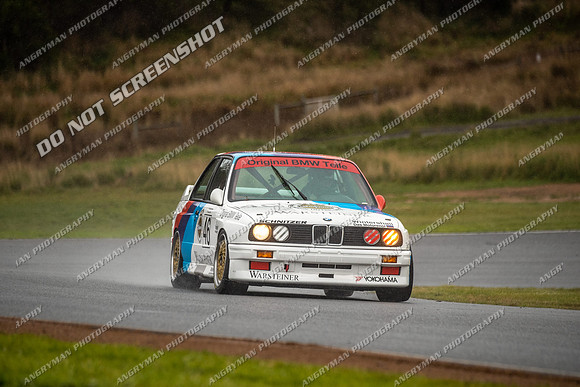 Heritage Touring Cars Group A - 46 - 02 - Friday-3