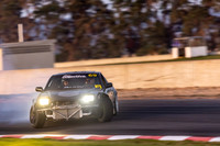 69 - Drift League - Drift Collective Rnd 2 - 17-18 May 2025-17