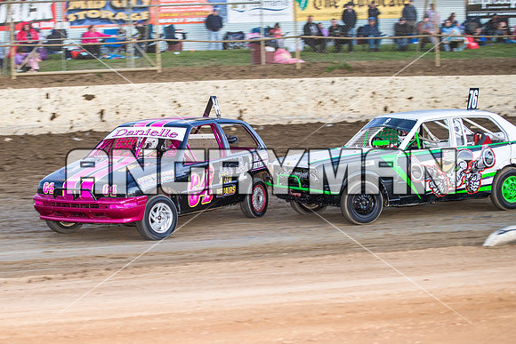 junior 64 t64 - 5 - Latrobe - 14th Nov 2015-8