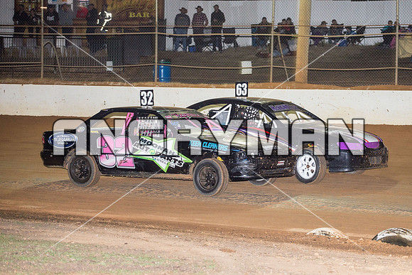street stock 32 t32 - 6 - Carrick - 28th Nov 2015-8