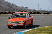 68 - Baskerville Historic Sprints-7