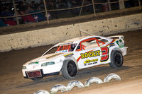 tassie six 3 - 7 - Latrobe - 5th Dec 2015-13
