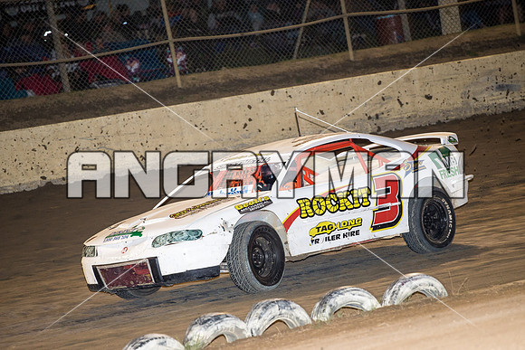 tassie six 3 - 7 - Latrobe - 5th Dec 2015-13