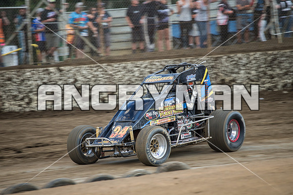 wingless 34 t34 - 20 - Hobart - 13th Feb 2016-5