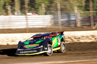 super sedan 3 t3 david nichols - 23 - Hobart - 5th March 2016-3