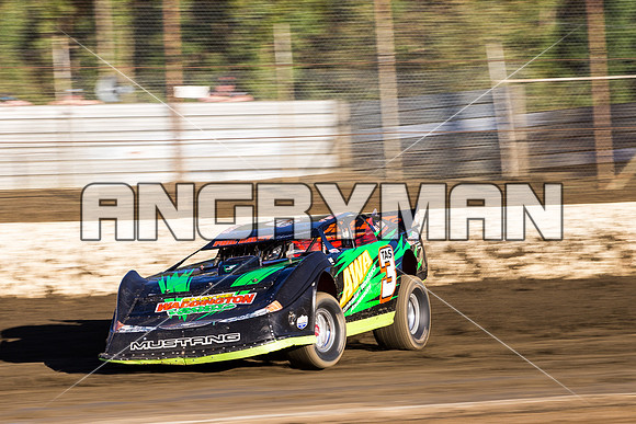 super sedan 3 t3 david nichols - 23 - Hobart - 5th March 2016-3