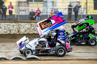 formula 500 5 T5 Cody Dransfield - 10 - Hobart - 2nd Jan 2016