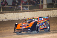 super sedan 5 T5 Leon Cleary - 5 - Latrobe - 14th Nov 2015-17