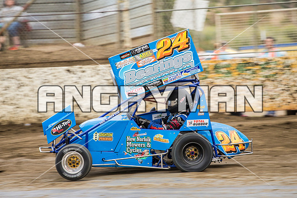formula 500 24 t24 Luke Wilson - 10 - Hobart - 2nd Jan 2016-4