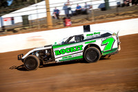 amca 7 t7 - 6 - Carrick - 28th Nov 2015-5