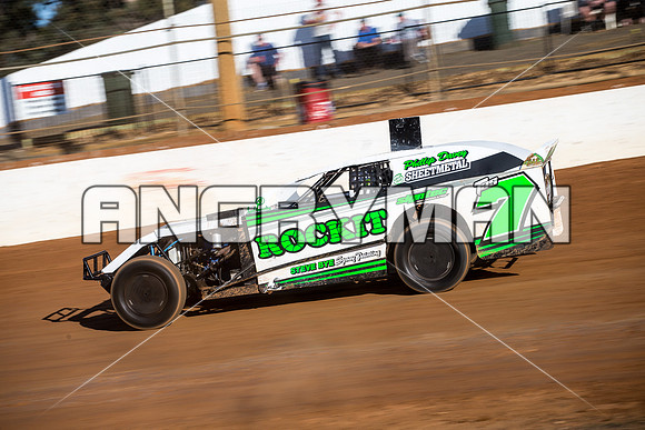 amca 7 t7 - 6 - Carrick - 28th Nov 2015-5