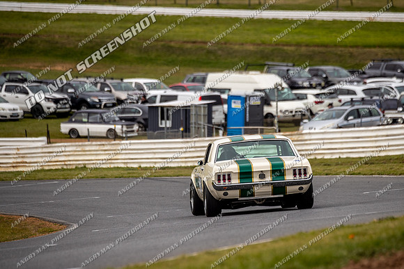 Group NB Over 3 Litre and NC Over 2 Litre - 5 - 01 - Thursday-3
