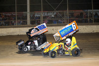 formula 500 6 t6 Jason Cox - 9 - Latrobe - 27th Dec 2015-10