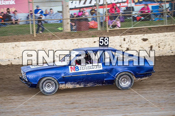 junior 58 t58 - 5 - Latrobe - 14th Nov 2015-5