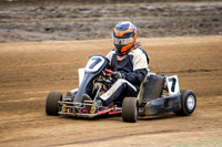 kart 7 - 17 - Latrobe - 23rd Jan 2016 - Grand National-3