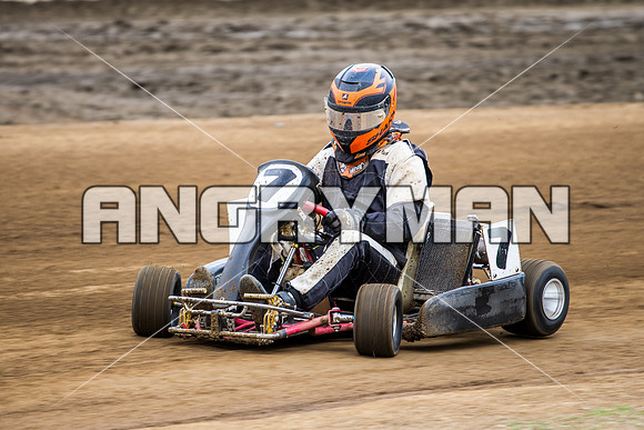 kart 7 - 17 - Latrobe - 23rd Jan 2016 - Grand National-3