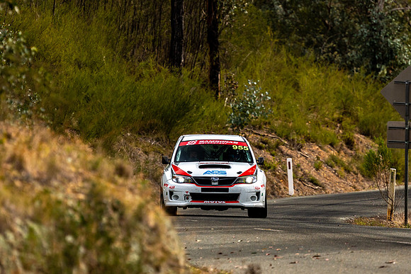 955 - SS17 - Buchan CFA - A-2