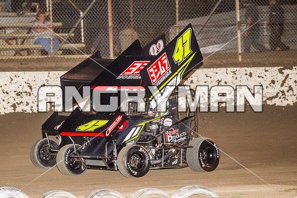 formula 500 47 t47 - 4 - Hobart - 30th Oct 2015-4