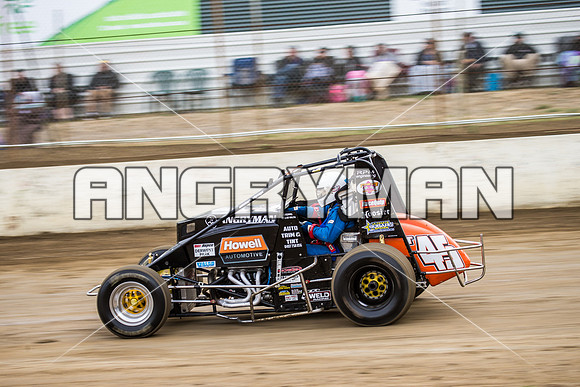 wingless 45 t45 - 8 - Hobart - 12th Dec 2015-4