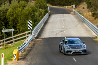60 - SS12 - Stony Creek Spur - A