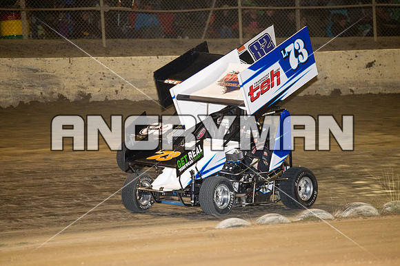 formula 500 73 t73 kristian kelly - 9 - Latrobe - 27th Dec 2015-5
