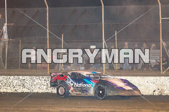 super sedan 3 v3 mick nicola - 10 - Hobart - 2nd Jan 2016-25
