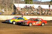 bomber 3 - 23 - Hobart - 5th March 2016-6