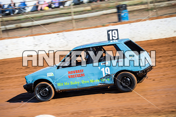 junior 19 t19 - 6 - Carrick - 28th Nov 2015-3