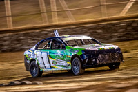 Street Stock 11 T11 - Friday-7
