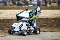 formula 500 10 t10 Dylan Beveridge - 7 - Latrobe - 5th Dec 2015-2