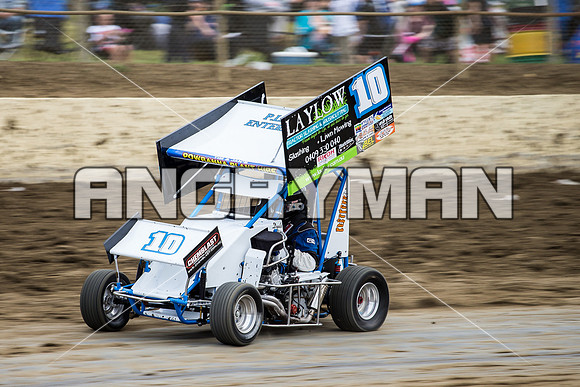 formula 500 10 t10 Dylan Beveridge - 7 - Latrobe - 5th Dec 2015-2