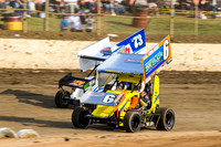 formula 500 6 t6 Jason Cox - 15 - Latrobe - 16th Jan 2016-3