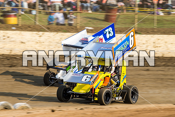 formula 500 6 t6 Jason Cox - 15 - Latrobe - 16th Jan 2016-3